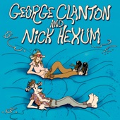 George Clanton & Nick Hexum - Under Your Window