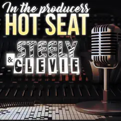 In the Producer's Hot Seat: Steely & Clevie by Various Artists album reviews, ratings, credits