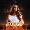 Fuego - Single