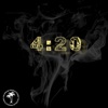 Cee Note - Sancho