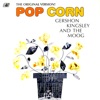 Pop Corn - EP