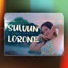 Suwun Lorone - Single