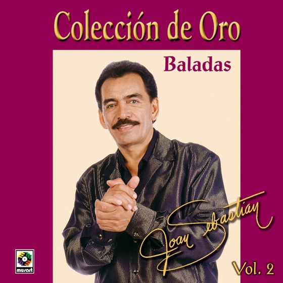 Cover artwork for Veinticinco Rosas