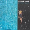 Sleeping Clock - Single