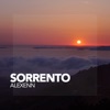 Sorrento - Single, 2019