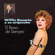 La Realidad - Willie Rosario and His Orchestra