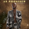 Commando by King Promise iTunes Track 1