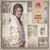 Johnny Pacheco - Dulce Con Dulce