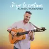 Si Yo Te Contara - Single album lyrics, reviews, download