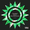 Drop It (Mason Maynard Remix) - Single album lyrics, reviews, download