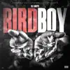 Stream & download Birdboy