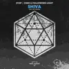 Shiva - Single album lyrics, reviews, download