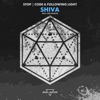 Shiva - Single