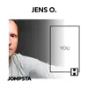 You - Single album lyrics, reviews, download