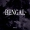 Bengal - Royce Q lyrics