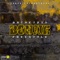 Boujie Freestyle - Rachet215 lyrics