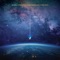 Skyfall (feat. Speekup & Chris Keys) - Phillipdrummond lyrics