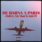 De Barna a Paris (feat. Kid Pi) artwork