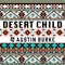 Desert Child artwork