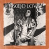 Good Love (feat. Tory Lanez) by Nafe Smallz iTunes Track 1