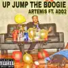 Up Jumps the Boogie (feat. Add2) - Single album lyrics, reviews, download