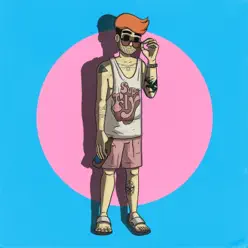 Te Vas a Enterar - Single - Juanito Flow