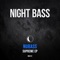 Supreme - NuBass lyrics
