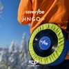 Jingo - Single