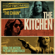 The Chain (From the Motion Picture Soundtrack "The Kitchen") - The Highwomen