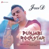 Juggy D, Yash Narvekar, Badshah, Sukriti Kakar, Rishi Rich & Yash Anand - Tikana Rishi Rich