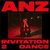 Invitation 2 Dance - EP album lyrics, reviews, download