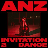 Invitation 2 Dance - EP