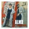 Alma de Clandestino (feat. Amparanoia) - Yonse lyrics