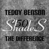 50 Shades - Single album lyrics, reviews, download