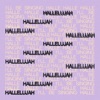 Hallelujah - Unplugged by Oh Wonder iTunes Track 2