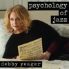 Debby Yeager - Devil May Care