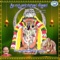 Sri Lakshmi Hayagreevaya Namaha - Puttur Narasimha Nayak lyrics