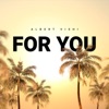 For You - Single