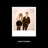 Southern - Single