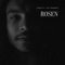 Rosen (feat. Ali Khamis) - Essa lyrics