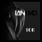 100 - Lani Mo lyrics