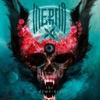 The Demiurge - EP