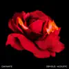 Obvious (Acoustic) - Single album lyrics, reviews, download