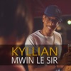 Mwin Lé Sir Mwin Lé Sir