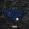 Cioccolato (feat. Deviato Cruz) - RapBrianza lyrics