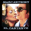 Mi Gente - Marc Anthony