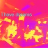 Kaskade - I Have Dreams (feat. Tishmal)