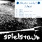 Subsoil - Blaues Licht lyrics