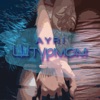 AYRI - Штурмом