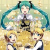 OwataP - Kagamine Million Ranking (feat. Kagamine Rin & Kagamine Len)